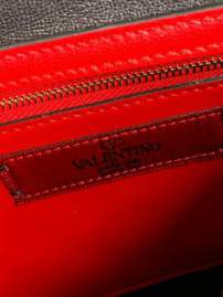 Picture for category Valentino Handbags